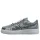 Nike Air Force 1 Low Protro Kobe Bryant Lenticular sneaker – termékfotó, oldalnézet
