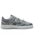 Nike Air Force 1 Low Protro Kobe Bryant Lenticular sneaker – termékfotó, oldalnézet