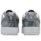 Nike Air Force 1 Low Protro Kobe Bryant Lenticular sneaker – termékfotó, oldalnézet