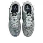 Nike Air Force 1 Low Protro Kobe Bryant Lenticular sneaker – termékfotó, oldalnézet