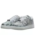 Nike Air Force 1 Low Protro Kobe Bryant Lenticular sneaker – termékfotó, oldalnézet