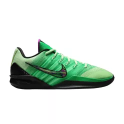 Nike Sabrina 3 Gamer (Women's) alacsony szárú sneaker – termékfotó, oldalnézet