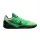 Nike Sabrina 3 Gamer (Women's) alacsony szárú sneaker – termékfotó, oldalnézet