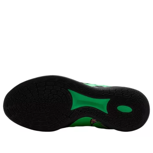 Nike Sabrina 3 Gamer (Women's) alacsony szárú sneaker – termékfotó, oldalnézet