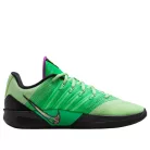 Nike Sabrina 3 Gamer (Women's) alacsony szárú sneaker – termékfotó, oldalnézet