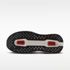 Nike Vomero Premium CM White Racer Blue Crimson alacsony szárú sneaker – termékfotó, oldalnézet