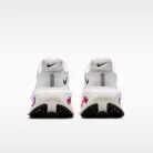 Nike Vomero Premium CM White Racer Blue Crimson alacsony szárú sneaker – termékfotó, oldalnézet