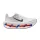 Nike Vomero Premium CM White Racer Blue Crimson alacsony szárú sneaker – termékfotó, oldalnézet