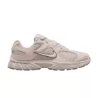 Nike V5 RNR 'Moon Particle Light Brown' alacsony szárú sneaker – termékfotó, oldalnézet
