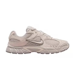 Nike V5 RNR 'Moon Particle Light Brown' alacsony szárú sneaker – termékfotó, oldalnézet