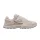 Nike V5 RNR 'Moon Particle Light Brown' alacsony szárú sneaker – termékfotó, oldalnézet
