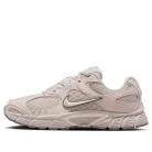 Nike V5 RNR 'Moon Particle Light Brown' alacsony szárú sneaker – termékfotó, oldalnézet