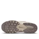 Nike V5 RNR 'Moon Particle Light Brown' alacsony szárú sneaker – termékfotó, oldalnézet