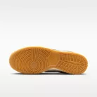 Nike Dunk Low Retro SE Light Bone Pilgrim alacsony szárú sneaker – termékfotó, oldalnézet
