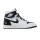 Jordan 1 Retro High OG SP Fragment x Union LA White Black magas szárú sneaker – termékfotó, oldalnézet
