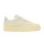 Nike Air Force 1 Low '07 Sail Pony Hair (Women's) alacsony szárú sneaker – termékfotó, oldalnézet