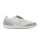 Nike Tiempo Streetgato SE 'Phantom' alacsony szárú sneaker – termékfotó, oldalnézet