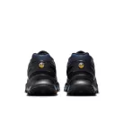 Nike Air Max Dn8 Black Thunder Blue alacsony szárú sneaker – termékfotó, oldalnézet