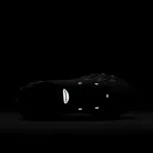 Nike Air Max Dn8 Black Thunder Blue alacsony szárú sneaker – termékfotó, oldalnézet
