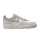 Nike Air Force 1 Low College Grey Phantom (Women's) női alacsony szárú utcai sneaker szürke