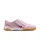 Nike Total 90 3 SP Pink Foam Team Red (Women's) alacsony szárú sneaker – termékfotó, oldalnézet