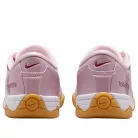 Nike Total 90 3 SP Pink Foam Team Red (Women's) alacsony szárú sneaker – termékfotó, oldalnézet