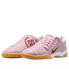 Nike Total 90 3 SP Pink Foam Team Red (Women's) alacsony szárú sneaker – termékfotó, oldalnézet