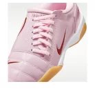 Nike Total 90 3 SP Pink Foam Team Red (Women's) alacsony szárú sneaker – termékfotó, oldalnézet