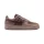 Nike Air Force 1 '07 LV8 Mink Brown Dark Hazel alacsony szárú sneaker – termékfotó, oldalnézet