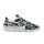 Nike Cryoshot Striker 1976 Slawn alacsony szárú sneaker – termékfotó, oldalnézet