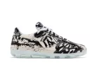 Nike Cryoshot Striker 1976 Slawn alacsony szárú sneaker – termékfotó, oldalnézet