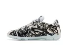 Nike Cryoshot Striker 1976 Slawn alacsony szárú sneaker – termékfotó, oldalnézet