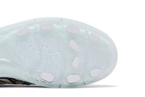 Nike Cryoshot Striker 1976 Slawn alacsony szárú sneaker – termékfotó, oldalnézet