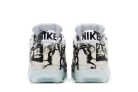 Nike Cryoshot Striker 1976 Slawn alacsony szárú sneaker – termékfotó, oldalnézet