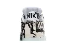 Nike Cryoshot Striker 1976 Slawn alacsony szárú sneaker – termékfotó, oldalnézet