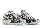 Nike Cryoshot Striker 1976 Slawn alacsony szárú sneaker – termékfotó, oldalnézet