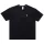 Nike Kobe Bryant Dri Fit M90 Multicolor Light Tee Black – termékfotó, oldalnézet