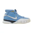 Nike Kobe 1 Protro City of Champions magas szárú sneaker – termékfotó, oldalnézet