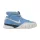 Nike Kobe 1 Protro City of Champions magas szárú sneaker – termékfotó, oldalnézet