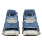 Nike Kobe 1 Protro City of Champions magas szárú sneaker – termékfotó, oldalnézet
