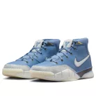 Nike Kobe 1 Protro City of Champions magas szárú sneaker – termékfotó, oldalnézet