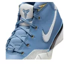 Nike Kobe 1 Protro City of Champions magas szárú sneaker – termékfotó, oldalnézet