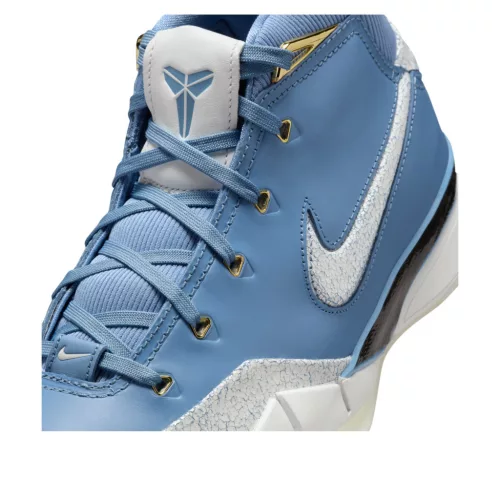Nike Kobe 1 Protro City of Champions magas szárú sneaker – termékfotó, oldalnézet