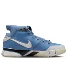 Nike Kobe 1 Protro City of Champions magas szárú sneaker – termékfotó, oldalnézet