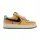 Nike Air Force 1 Low Protro Kobe Bryant Siempre Hermanos alacsony szárú sneaker – termékfotó, oldalnézet