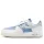 Nike Air Force 1 Low Protro Kobe Bryant City of Champions alacsony szárú sneaker – termékfotó, oldalnézet
