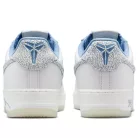 Nike Air Force 1 Low Protro Kobe Bryant City of Champions alacsony szárú sneaker – termékfotó, oldalnézet