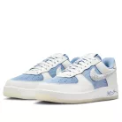 Nike Air Force 1 Low Protro Kobe Bryant City of Champions alacsony szárú sneaker – termékfotó, oldalnézet