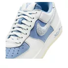 Nike Air Force 1 Low Protro Kobe Bryant City of Champions alacsony szárú sneaker – termékfotó, oldalnézet