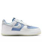 Nike Air Force 1 Low Protro Kobe Bryant City of Champions alacsony szárú sneaker – termékfotó, oldalnézet